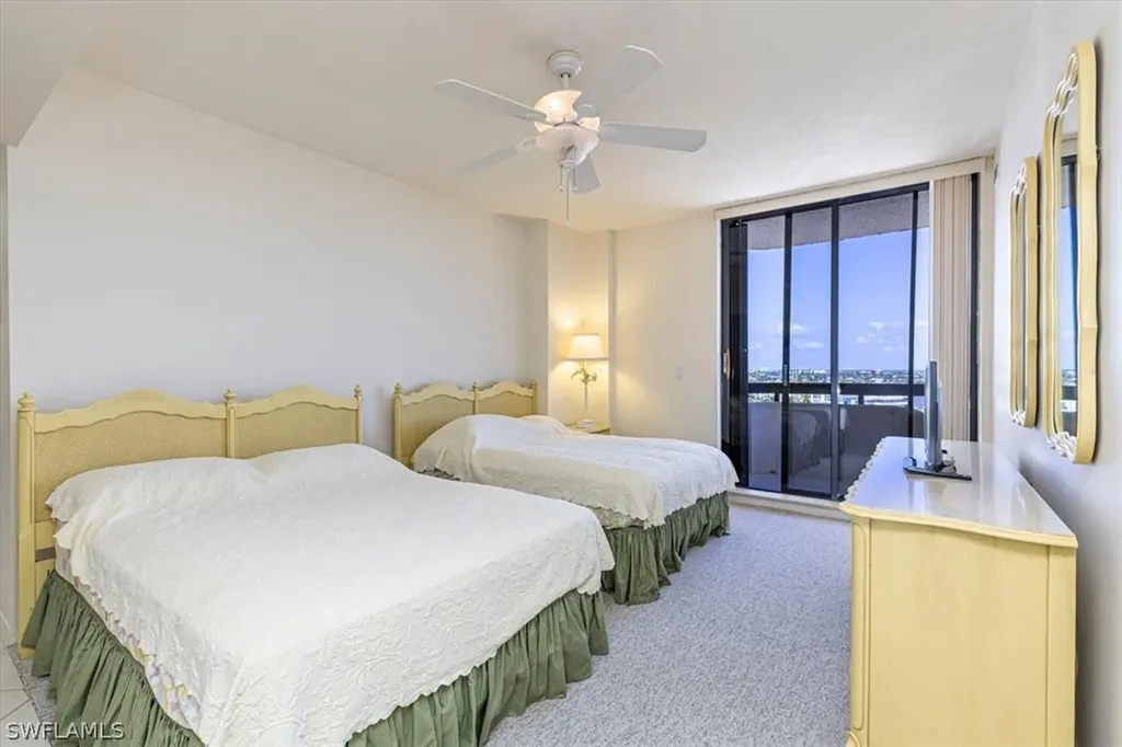 220 S Collier Boulevard Marco Island FL 34145
