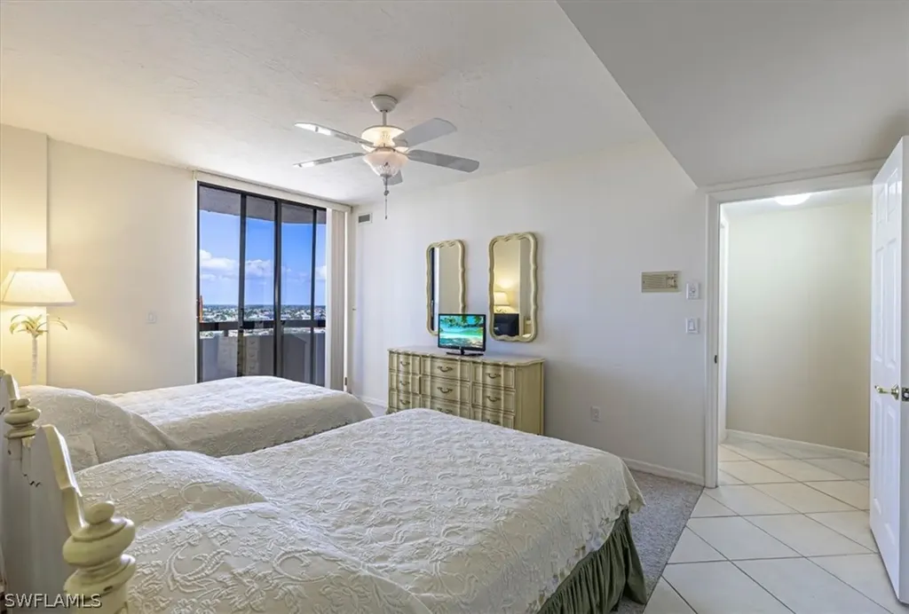 220 S Collier Boulevard Marco Island FL 34145