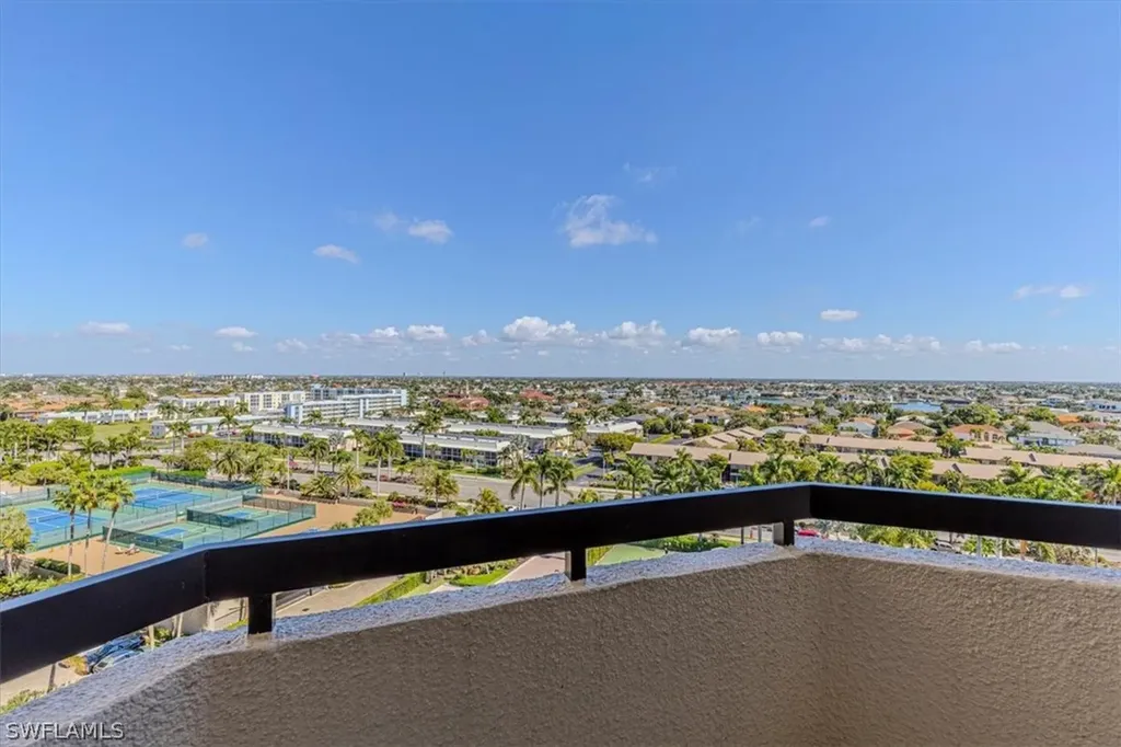 220 S Collier Boulevard Marco Island FL 34145
