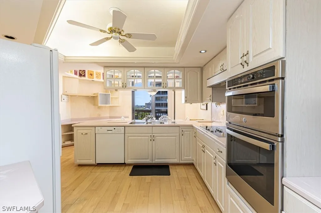 220 S Collier Boulevard Marco Island FL 34145