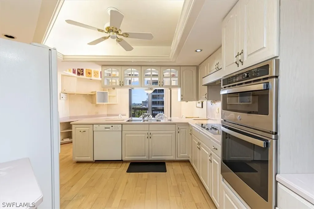 220 S Collier Boulevard Marco Island FL 34145