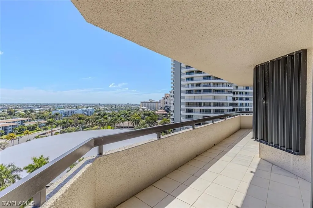 220 S Collier Boulevard Marco Island FL 34145