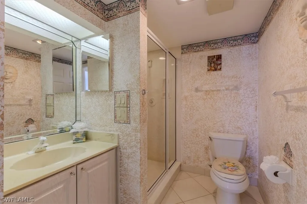 220 S Collier Boulevard Marco Island FL 34145