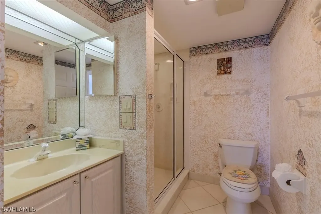 220 S Collier Boulevard Marco Island FL 34145
