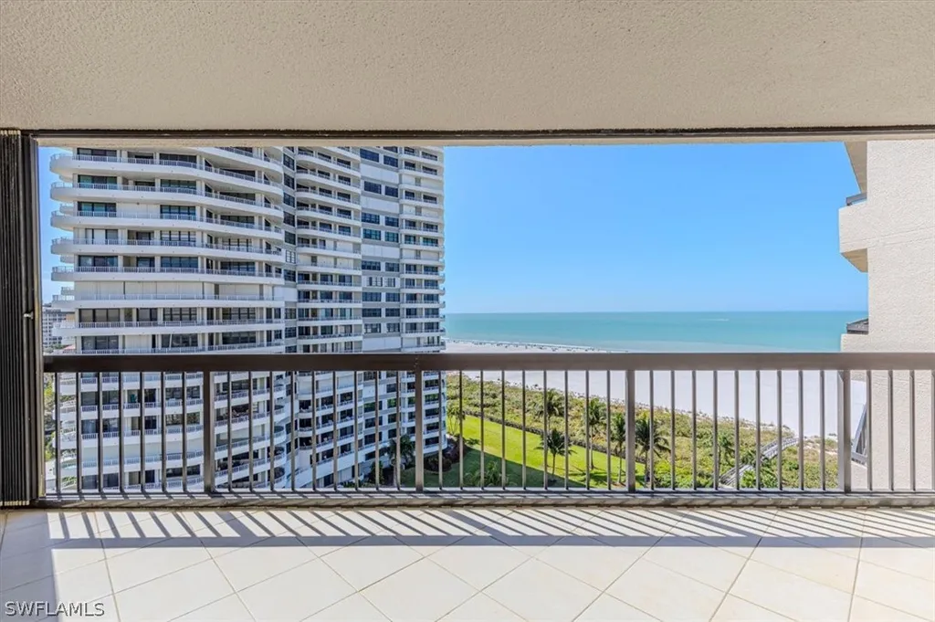 220 S Collier Boulevard Marco Island FL 34145