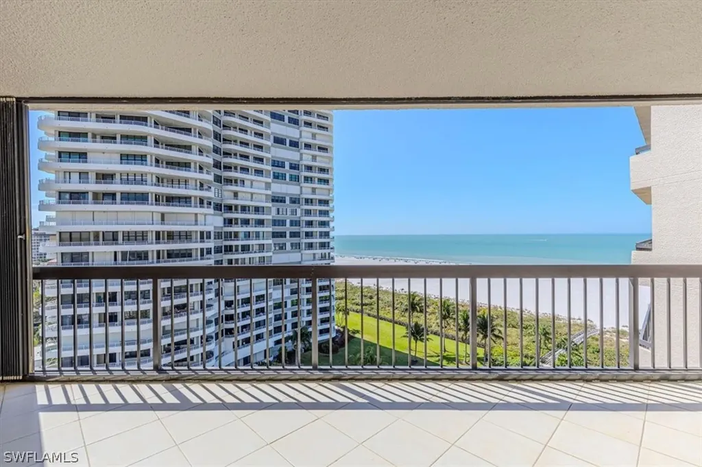 220 S Collier Boulevard Marco Island FL 34145
