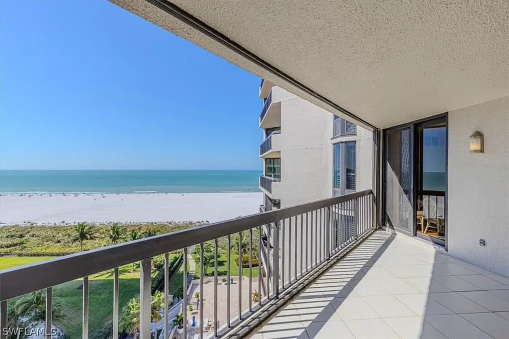 220 S Collier Boulevard Marco Island FL 34145