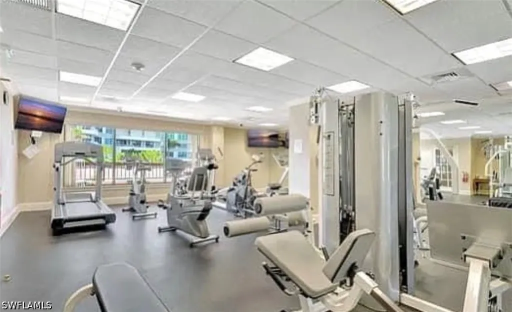 220 S Collier Boulevard Marco Island FL 34145