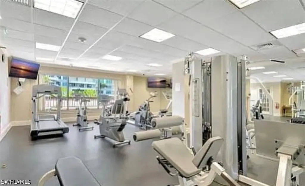220 S Collier Boulevard Marco Island FL 34145