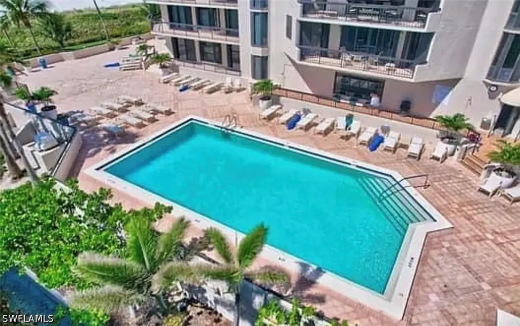 220 S Collier Boulevard Marco Island FL 34145