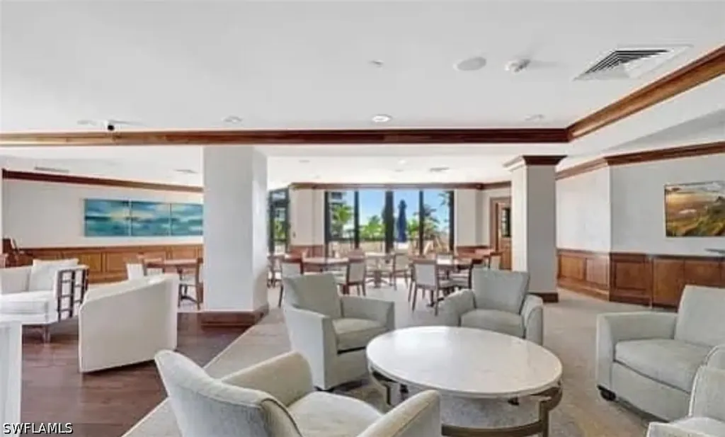 220 S Collier Boulevard Marco Island FL 34145