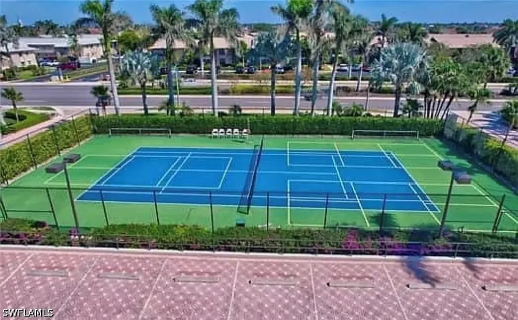 220 S Collier Boulevard Marco Island FL 34145