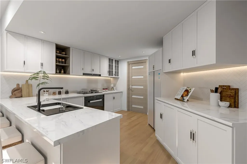 220 S Collier Boulevard Marco Island FL 34145