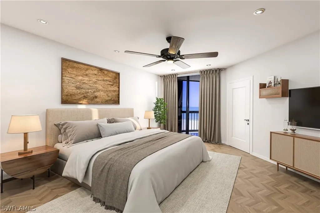 220 S Collier Boulevard Marco Island FL 34145