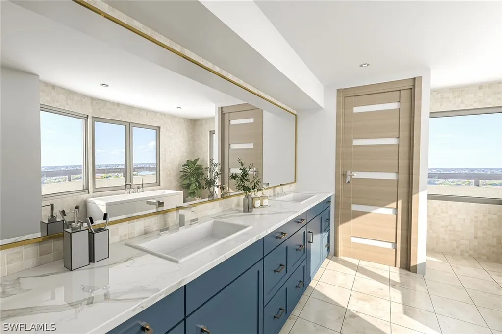 220 S Collier Boulevard Marco Island FL 34145