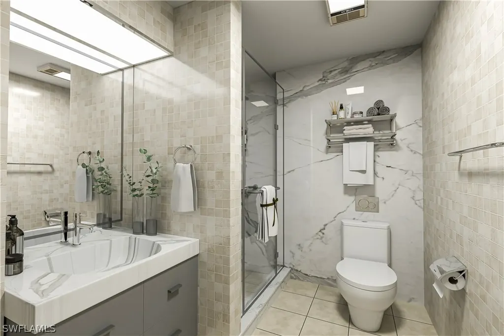 220 S Collier Boulevard Marco Island FL 34145