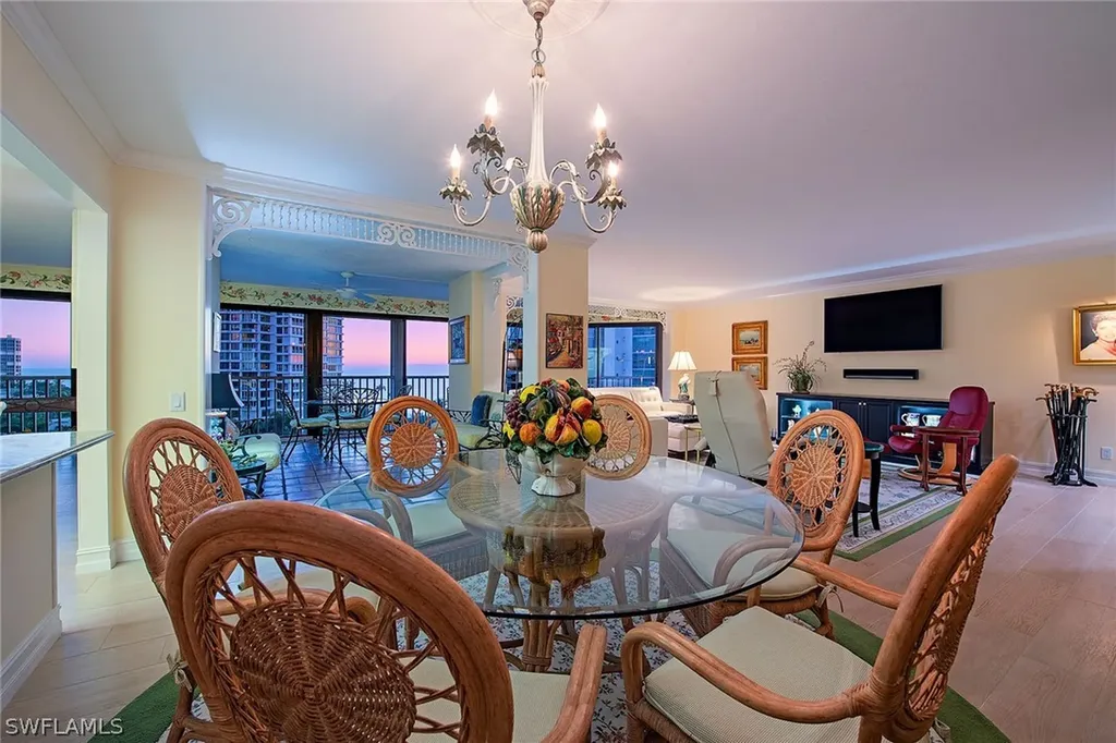 4401 Gulf Shore Boulevard N Naples FL 34103