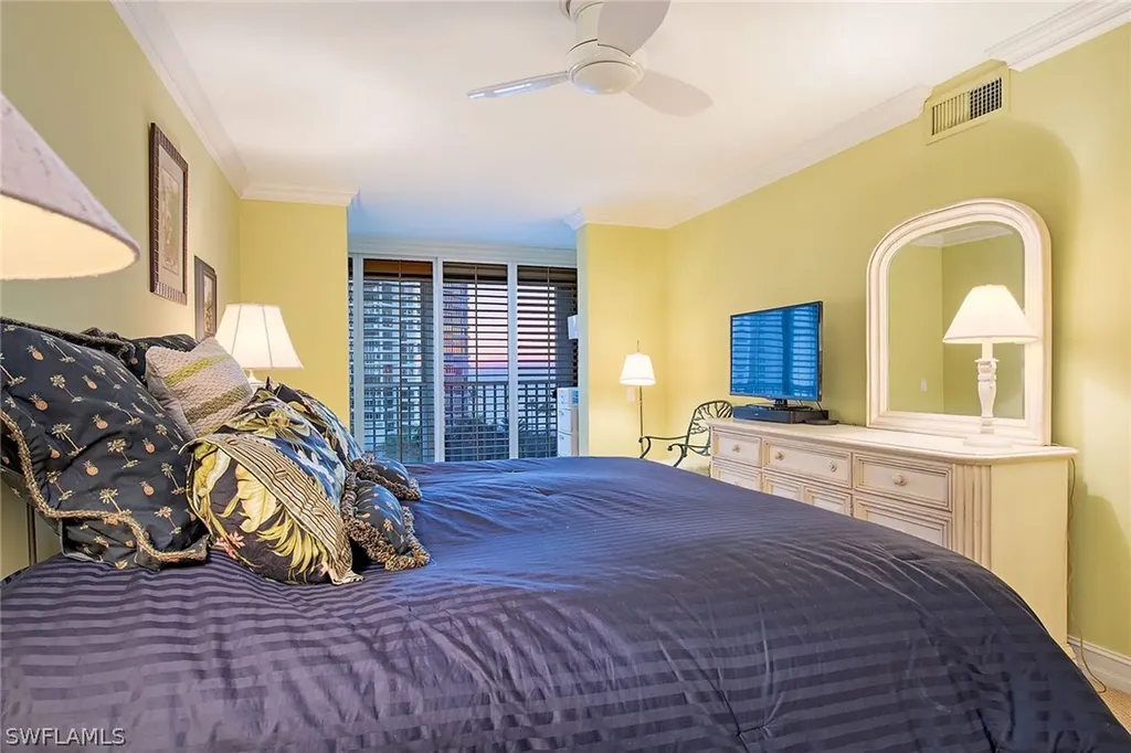 4401 Gulf Shore Boulevard N Naples FL 34103