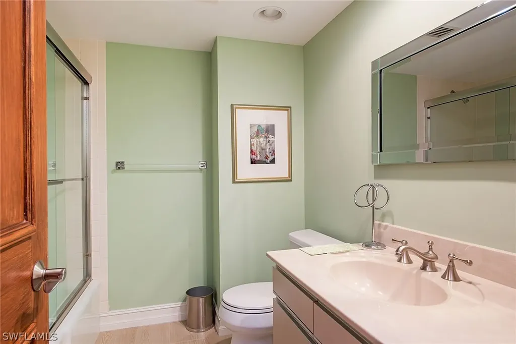 4401 Gulf Shore Boulevard N Naples FL 34103