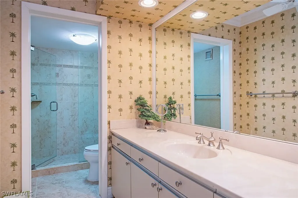 4401 Gulf Shore Boulevard N Naples FL 34103