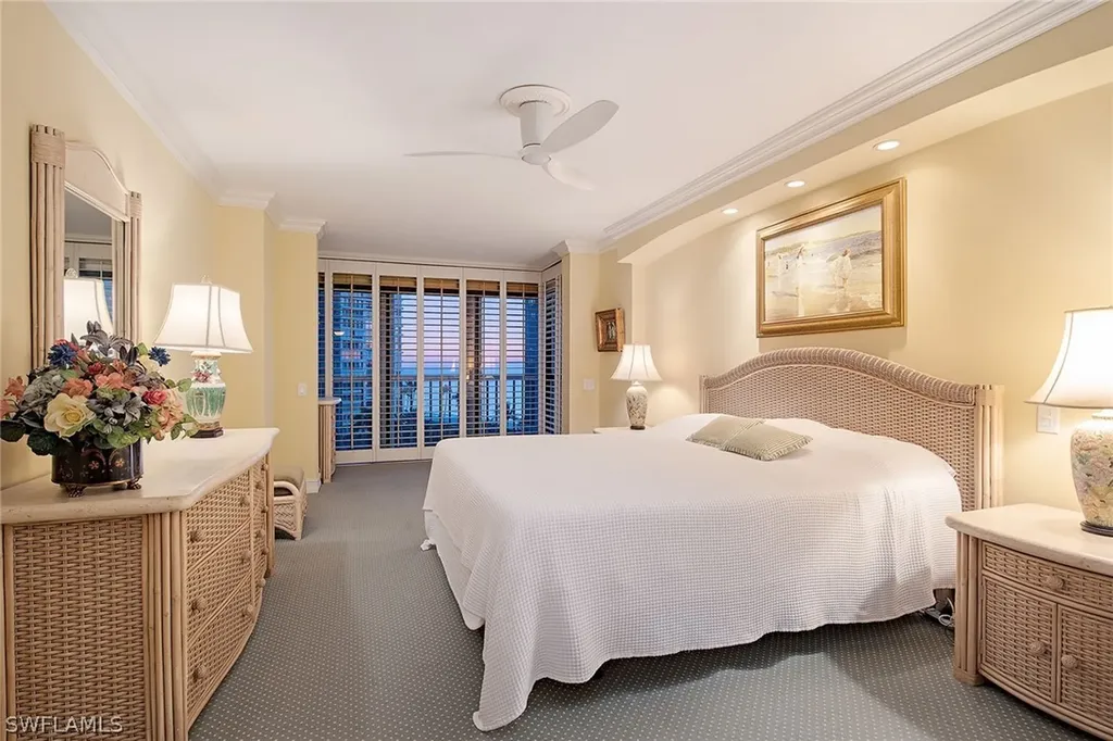 4401 Gulf Shore Boulevard N Naples FL 34103