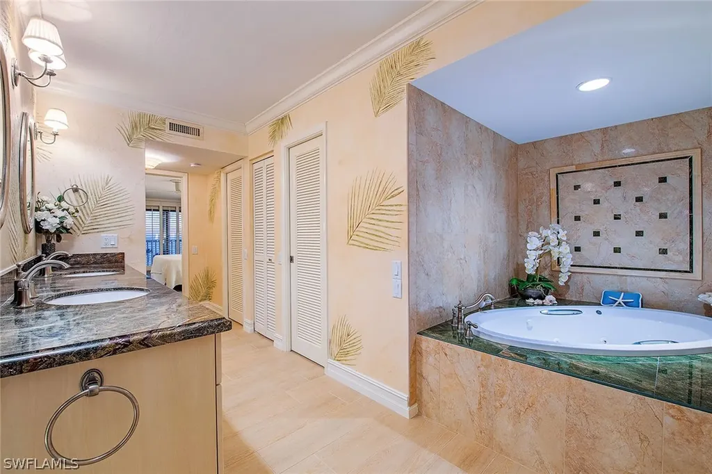 4401 Gulf Shore Boulevard N Naples FL 34103