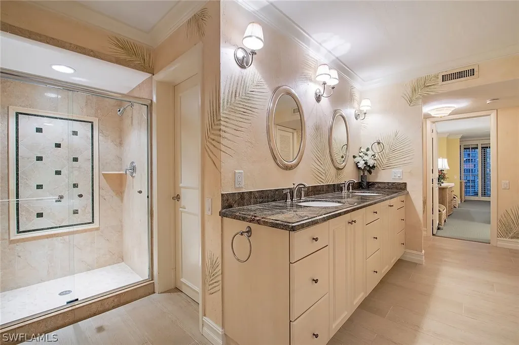 4401 Gulf Shore Boulevard N Naples FL 34103