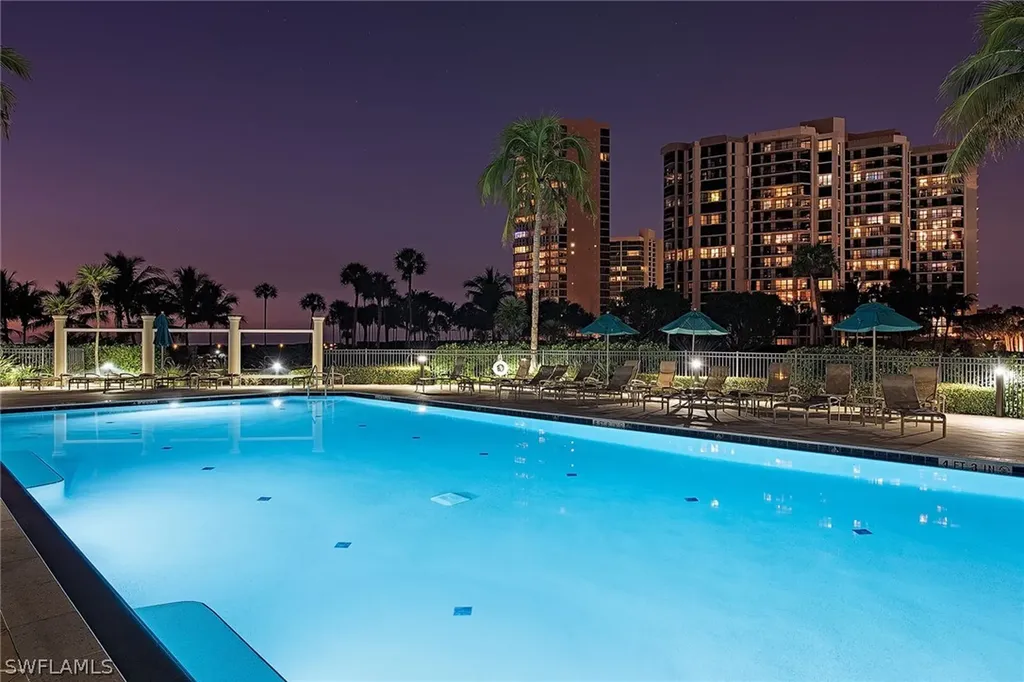 4401 Gulf Shore Boulevard N Naples FL 34103