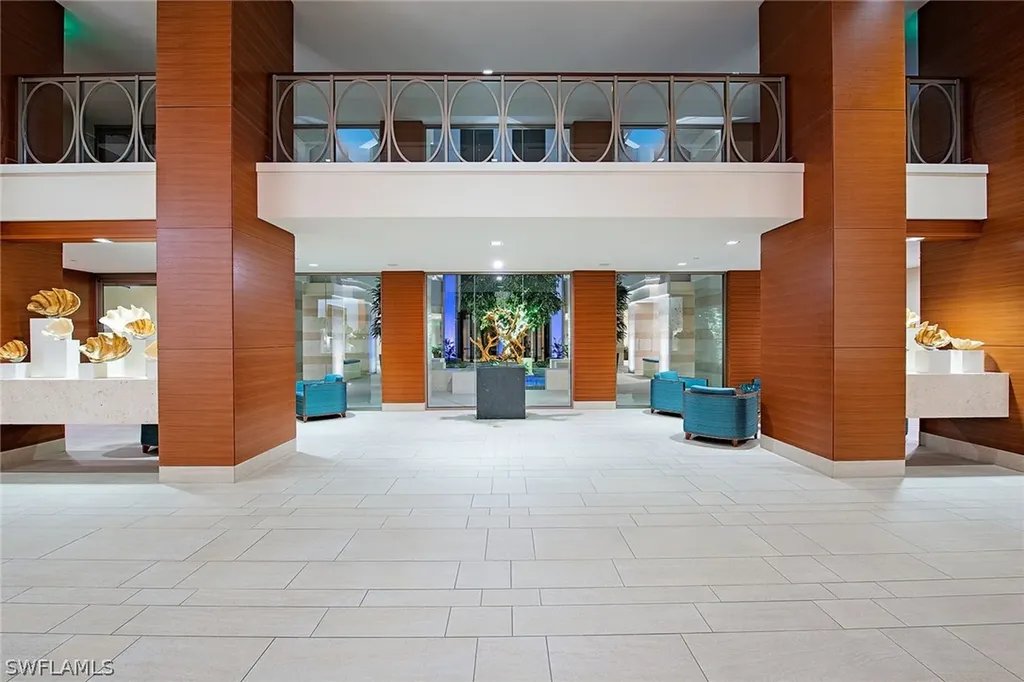 4401 Gulf Shore Boulevard N Naples FL 34103