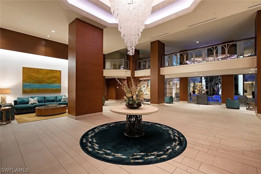 4401 Gulf Shore Boulevard N Naples FL 34103