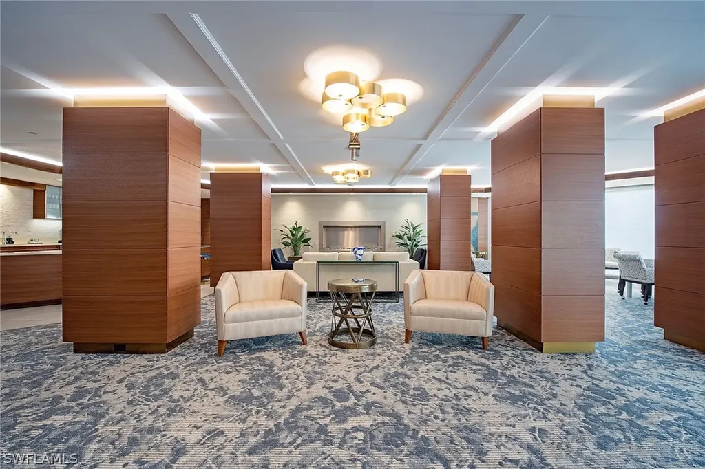 4401 Gulf Shore Boulevard N Naples FL 34103