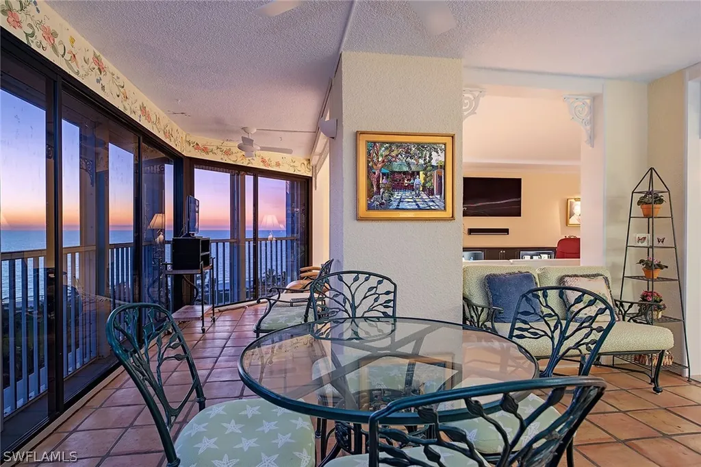 4401 Gulf Shore Boulevard N Naples FL 34103