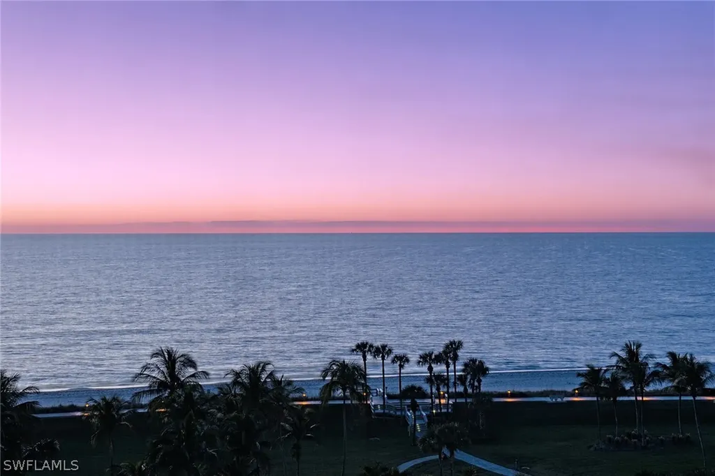 4401 Gulf Shore Boulevard N Naples FL 34103