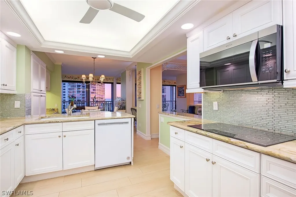 4401 Gulf Shore Boulevard N Naples FL 34103