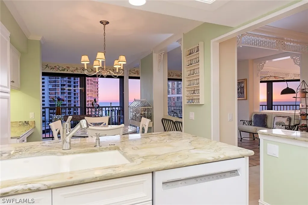 4401 Gulf Shore Boulevard N Naples FL 34103