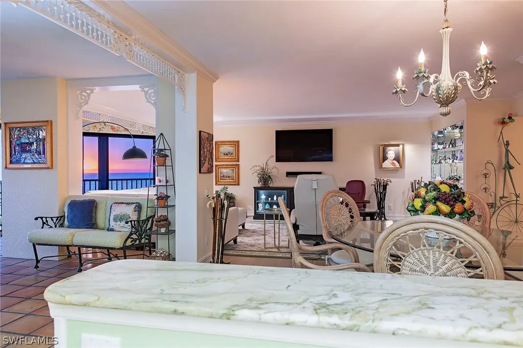 4401 Gulf Shore Boulevard N Naples FL 34103