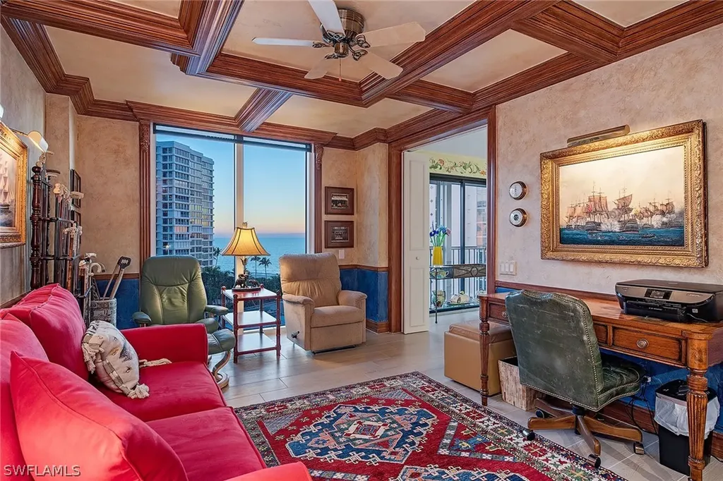 4401 Gulf Shore Boulevard N Naples FL 34103