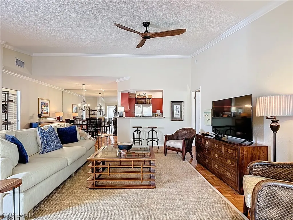 106 Siena Way Naples FL 34119