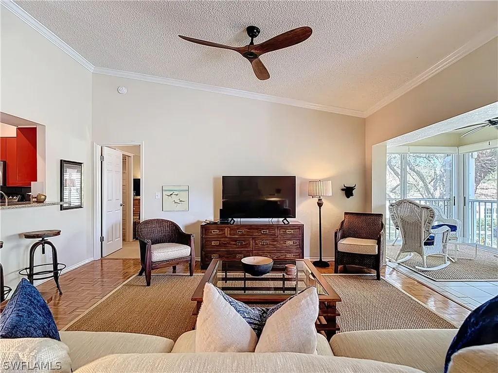 106 Siena Way Naples FL 34119