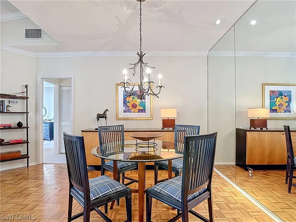 106 Siena Way Naples FL 34119