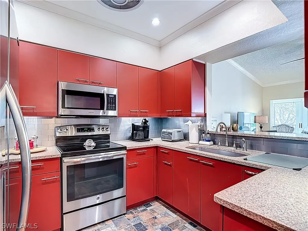 106 Siena Way Naples FL 34119