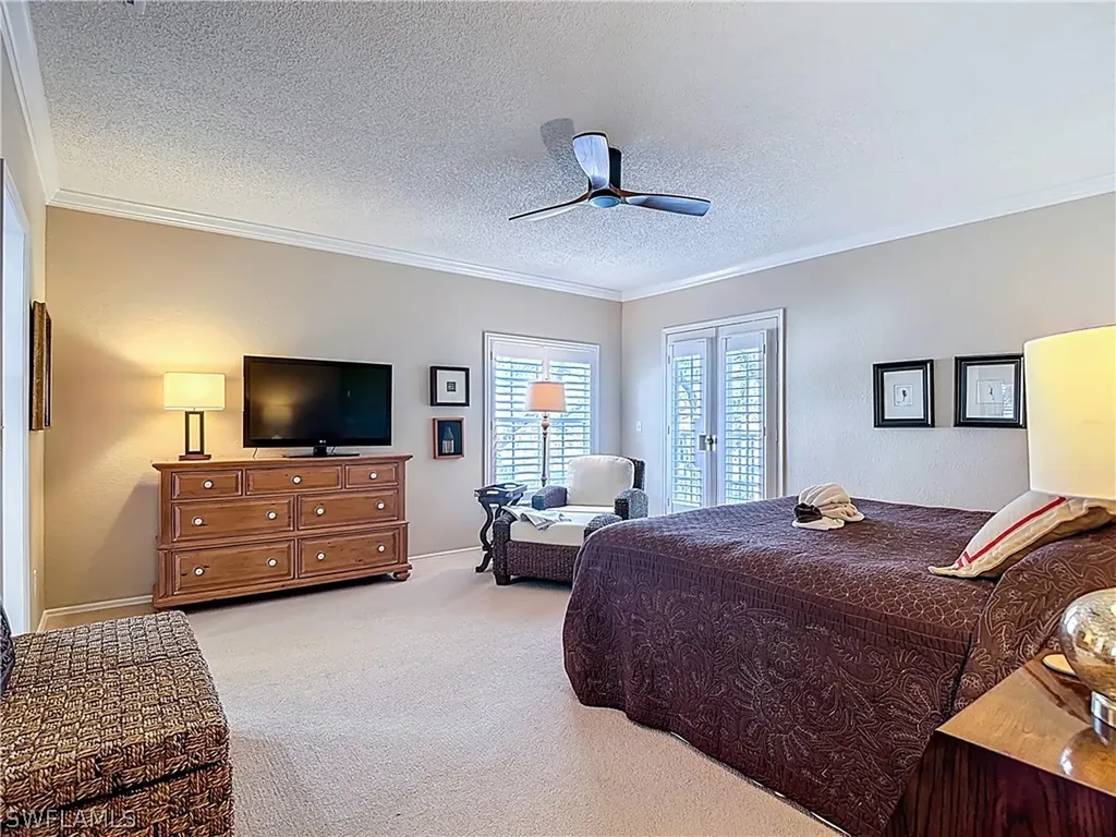 106 Siena Way Naples FL 34119