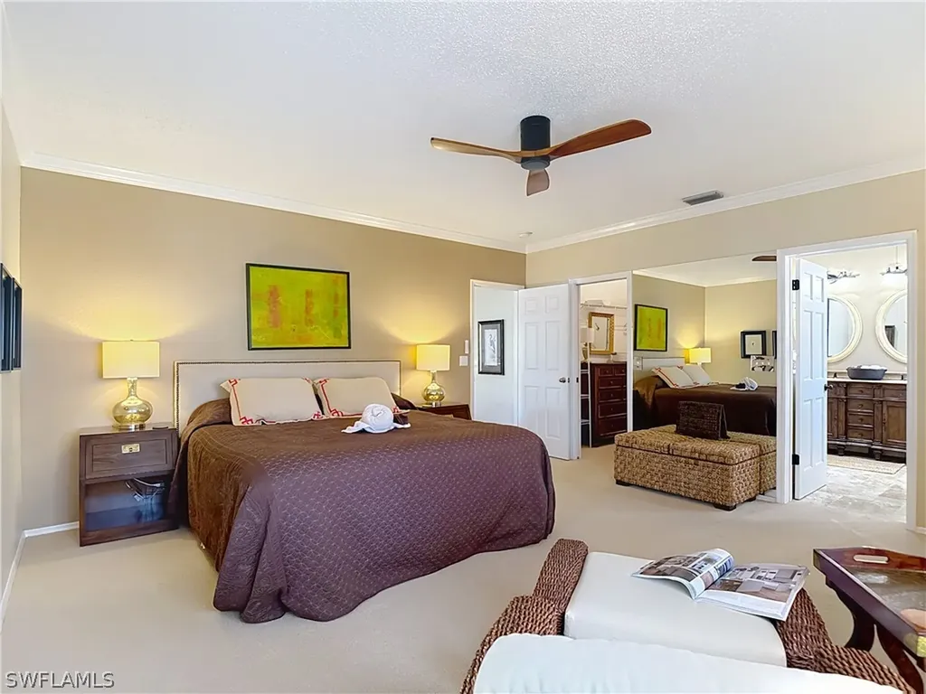 106 Siena Way Naples FL 34119