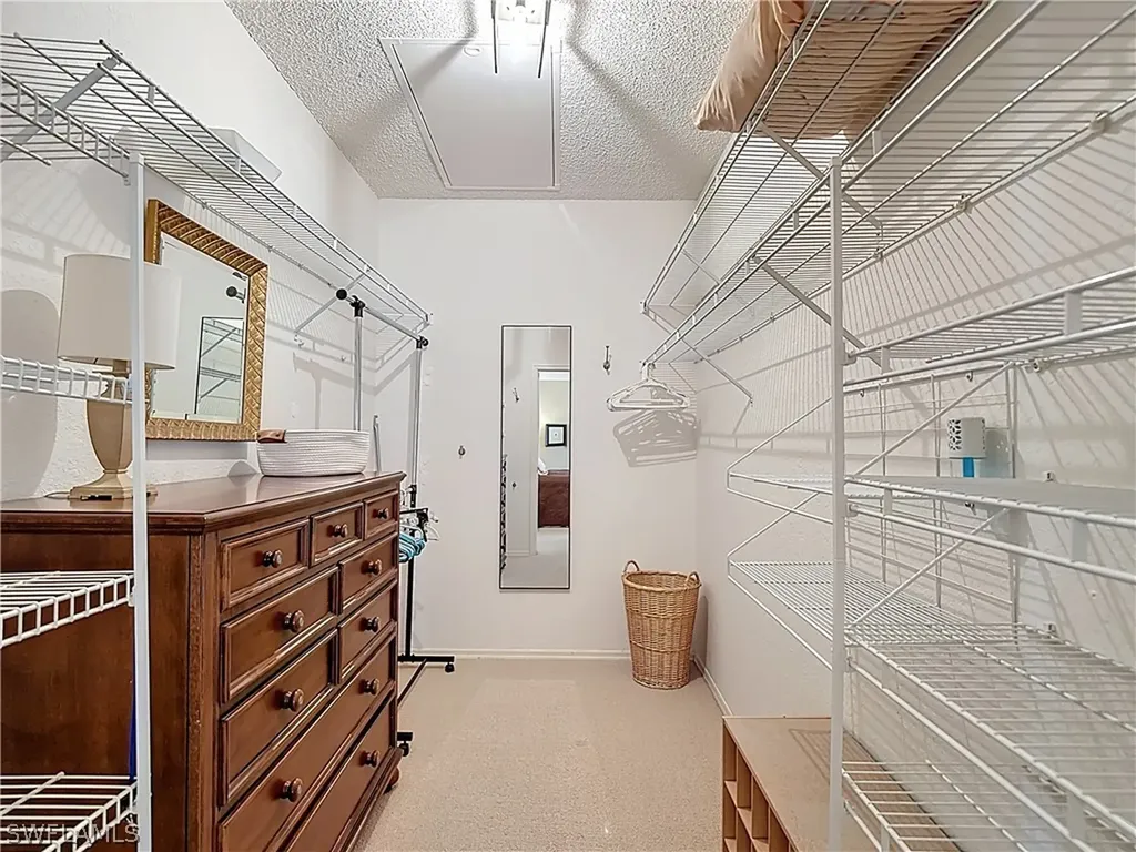 106 Siena Way Naples FL 34119