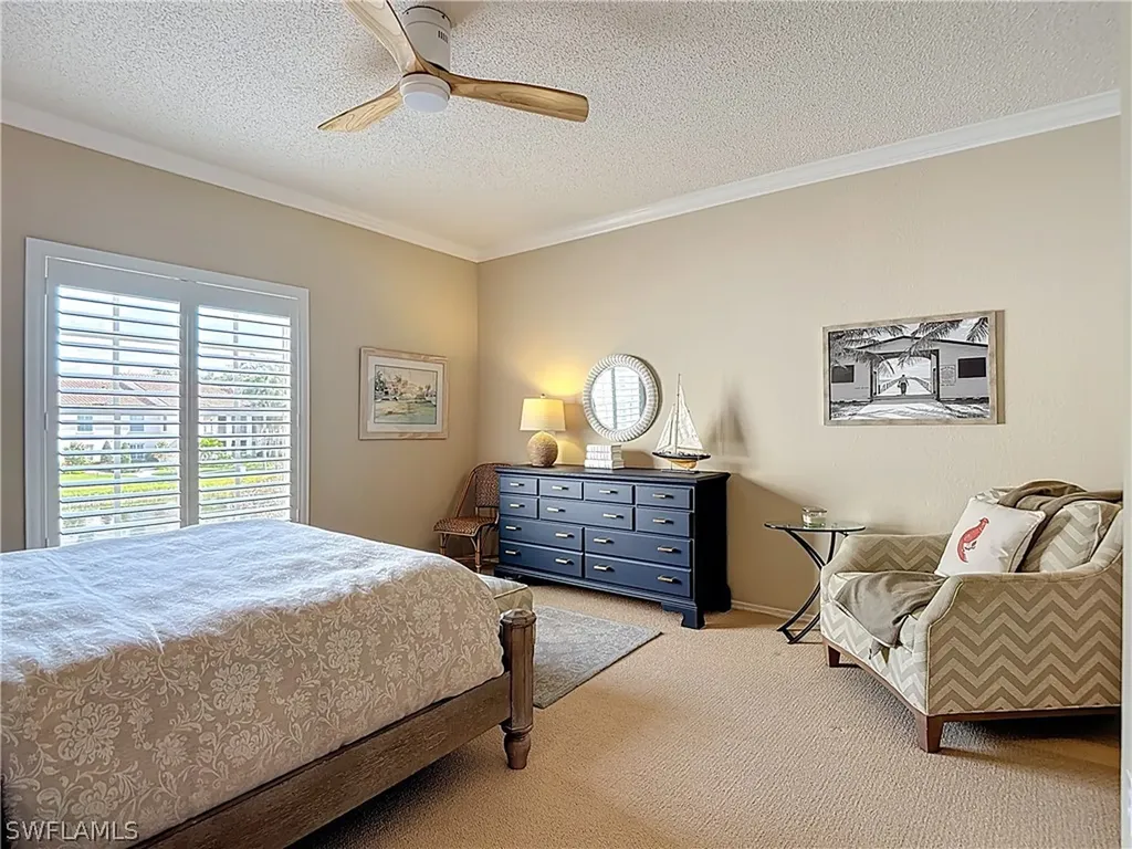 106 Siena Way Naples FL 34119