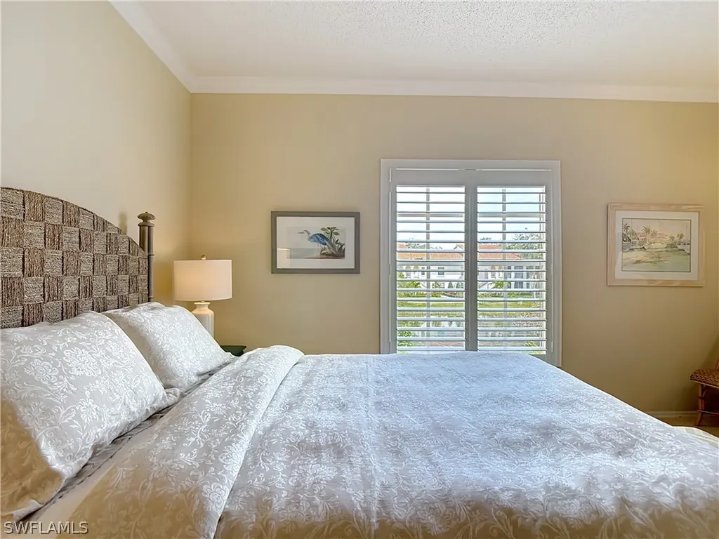 106 Siena Way Naples FL 34119