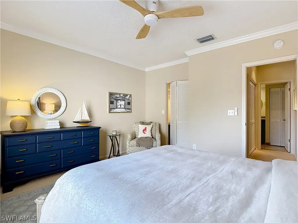 106 Siena Way Naples FL 34119