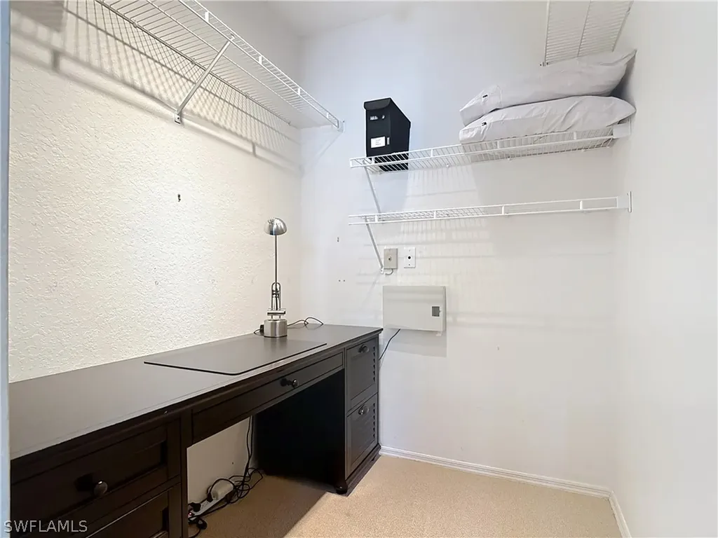 106 Siena Way Naples FL 34119