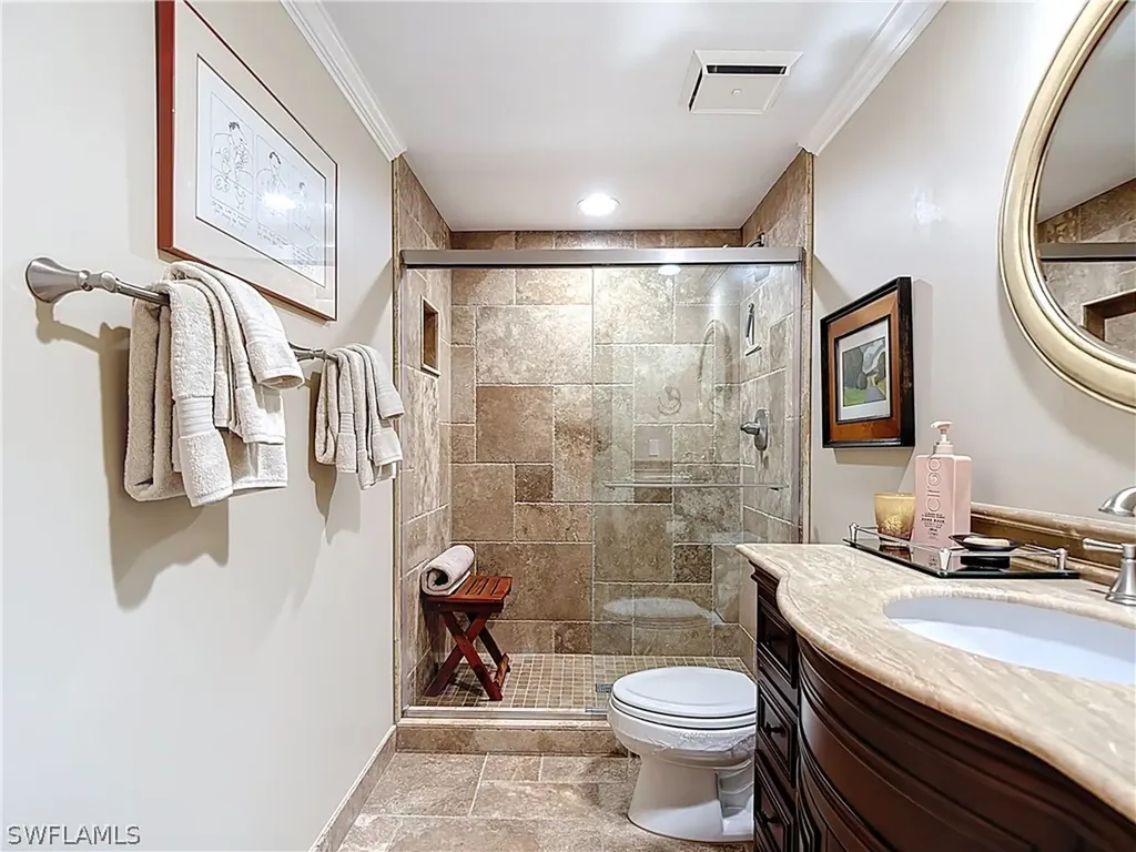 106 Siena Way Naples FL 34119