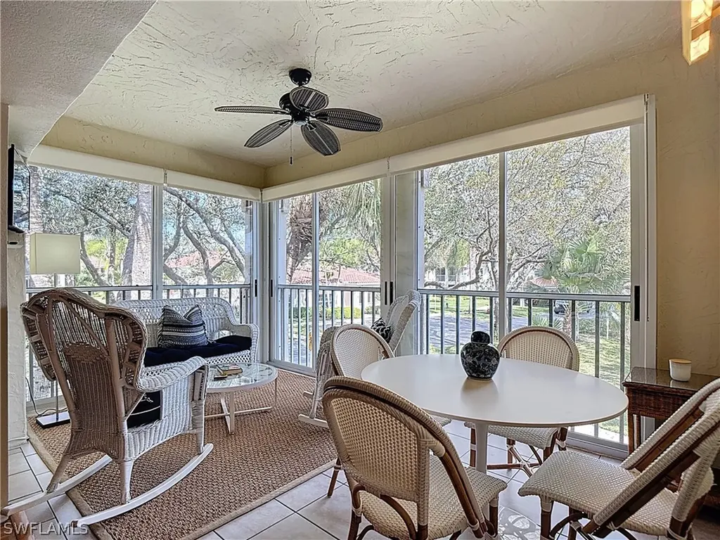 106 Siena Way Naples FL 34119